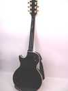 Orville Lepole Custom 2.jpg